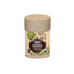 Cha's Organics - Lemongrass, Stems (10g)