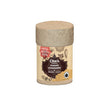 Cha's Organics - Ginger, Ground (30g)