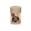 Cha's Organics - Nutmeg, Ground (30g)