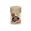 Cha's Organics - Nutmeg, Whole (30g)