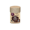 Cha's Organics - Clove, Whole (25g)