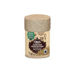 Cha's Organics - Cumin Seed, Whole (30g)