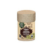 Cha's Organics - Cardamom, Whole (20g)