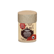 Cha's Organics - Chili Pepper, Crushed (30g)