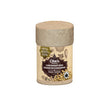 Cha's Organics - Coriander Seed, Whole (25g)
