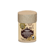 Cha's Organics - Coriander Seed, Whole (25g)
