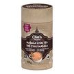 Cha's Organics - Masala Chai Black Tea (150g)