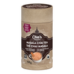Cha's Organics - Masala Chai Black Tea (150g)