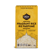 Cha's Organics - Organic Ceylon Fragrant Rice (900g)