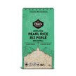 Cha's Organics - Organic Ceylon Pearl Rice (900g)