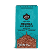Cha's Organics - Organic Ceylon Red Rice (900g)