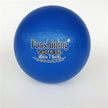 PU Foam Dodgeball 7 Inch – Soft Indoor Playground Ball for Kids & Adults