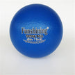 PU Foam Dodgeball 7 Inch – Soft Indoor Playground Ball for Kids & Adults