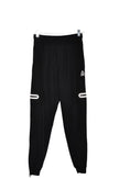REEBOK Women Activewear Joggings Regular fit in Black - S