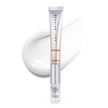 PHOFAY Anti-Wrinkle Moisturizing Eye Cream with Massage Head – 14ML