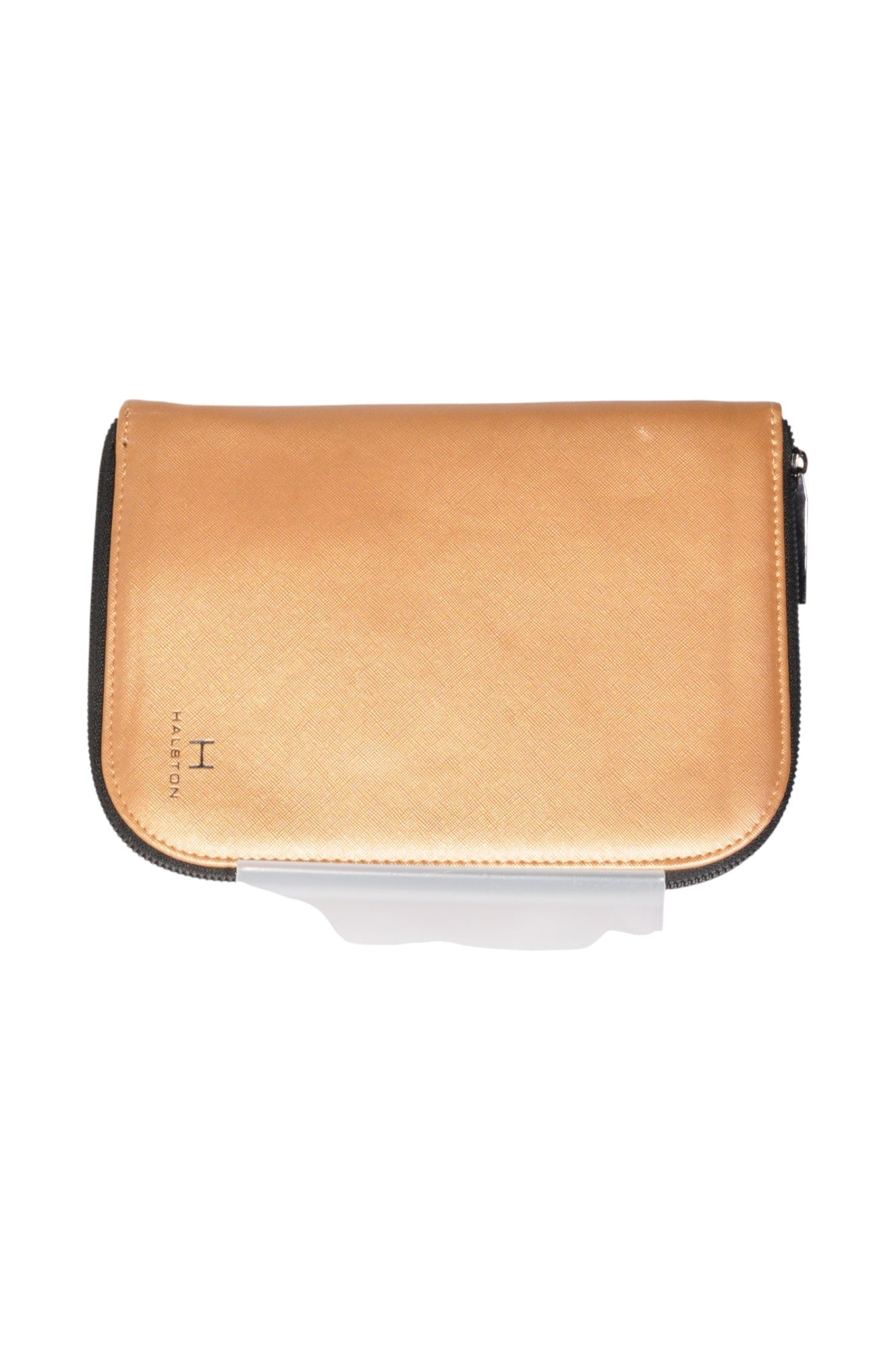 HALSTON Handbags in Beige