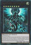 Galaxy-Eyes Full Armor Photon Dragon (DUPO-EN063) - Duel Power Unlimited