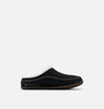 Sorel Men's Falcon Ridge ll Slippers