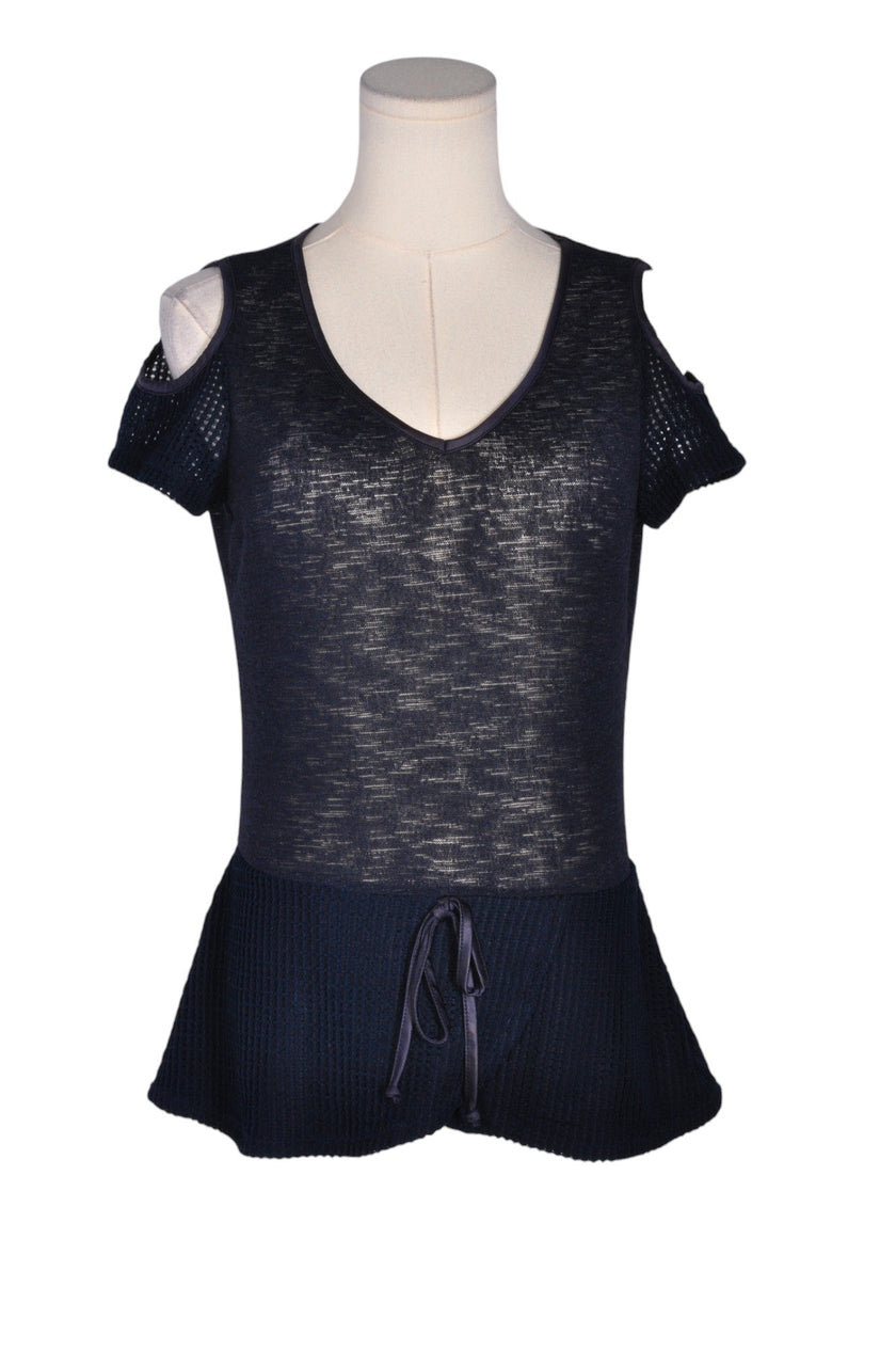 BALI Women Blouses Regular fit in Black - S