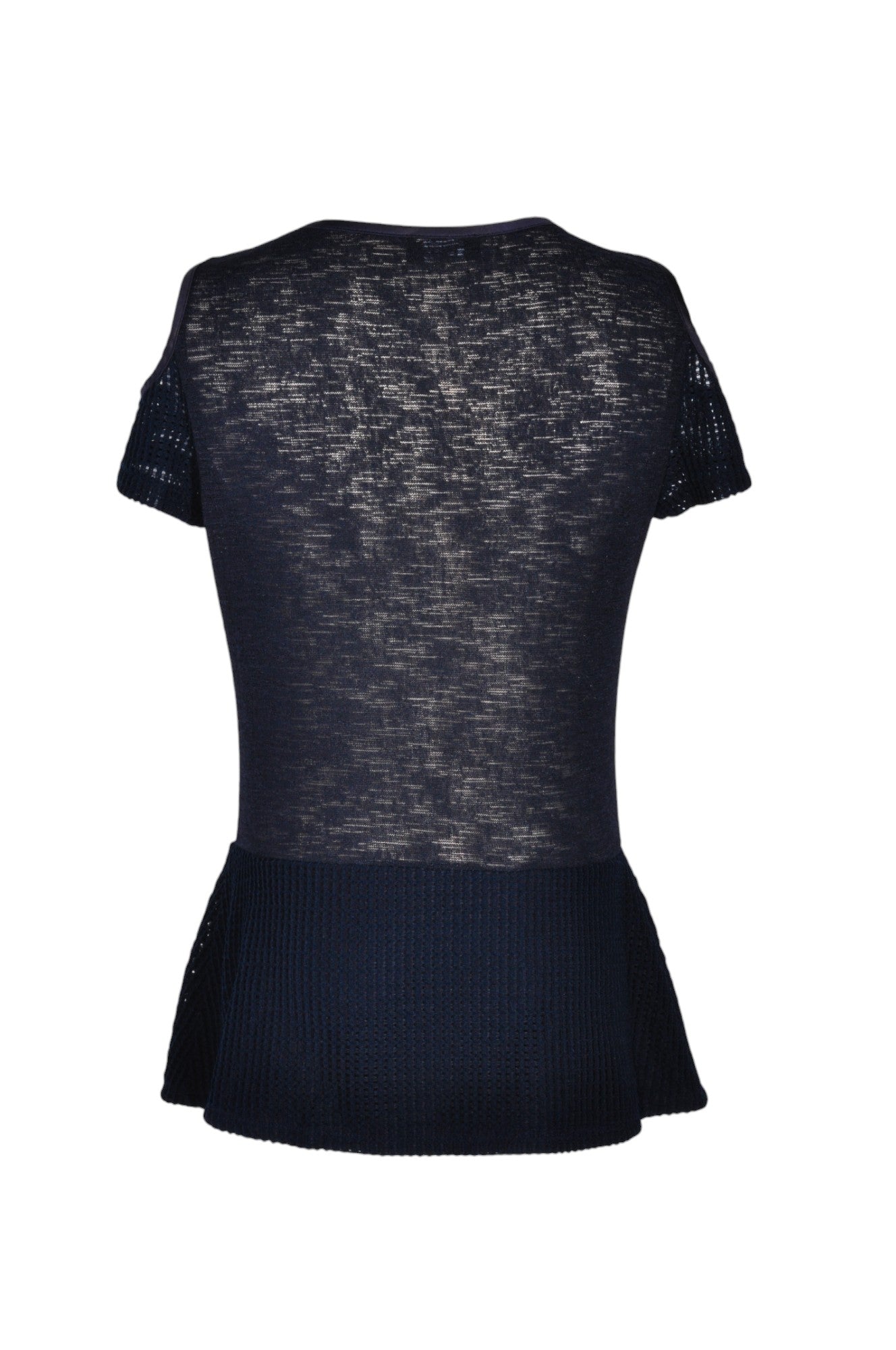 BALI Women Blouses Regular fit in Black - S