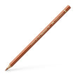 Faber-Castell - Polychromos - Individual Pencil - Browns