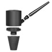 Filter Hookah Suction Aid Accessories