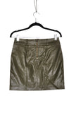 REITMANS Women Casual Skirts Regular fit in Green - 0