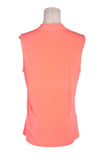 CALVIN KLEIN Women Blouses Regular fit in Pink - S