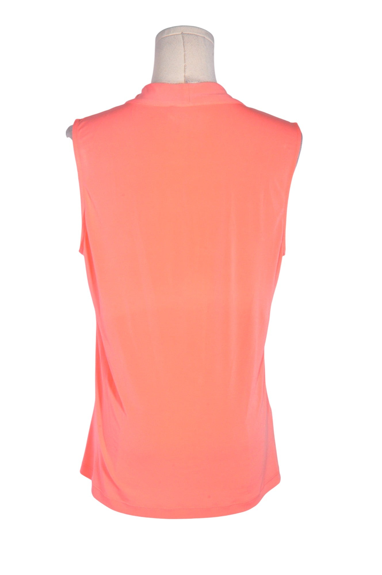 CALVIN KLEIN Women Blouses Regular fit in Pink - S
