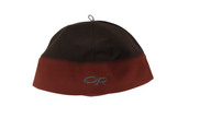 Outdoor Research Unisex Wintertrek Windproof Beanies Size S