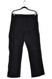 THE NORTH FACE Women Work Pants Regular fit in Black - 12