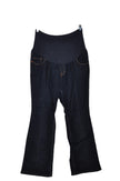 OLD NAVY Women Bootcut Jeans Regular fit in Blue - 16