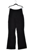 OLD NAVY Women Work Pants Regular fit in Black - 16