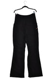 OLD NAVY Women Work Pants Regular fit in Black - 16
