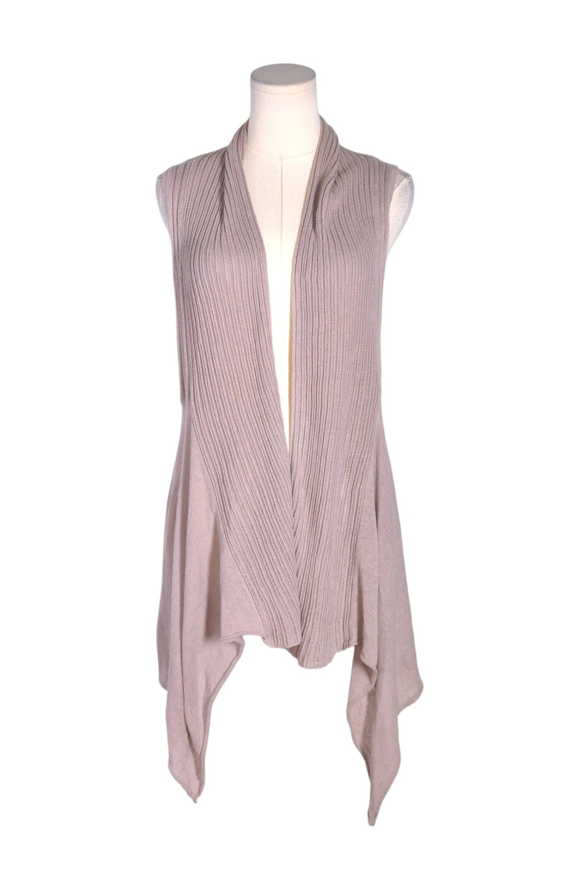 GAP Women Cardigans Regular fit in Pink - M