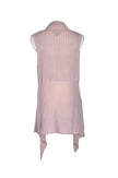 GAP Women Cardigans Regular fit in Pink - M