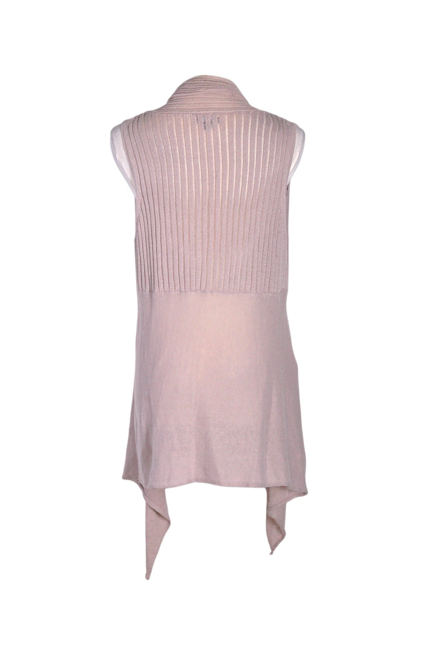 GAP Women Cardigans Regular fit in Pink - M