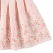 [Produit authentique Nishimatsuya] MD Bolero Hanagara F Suit 39