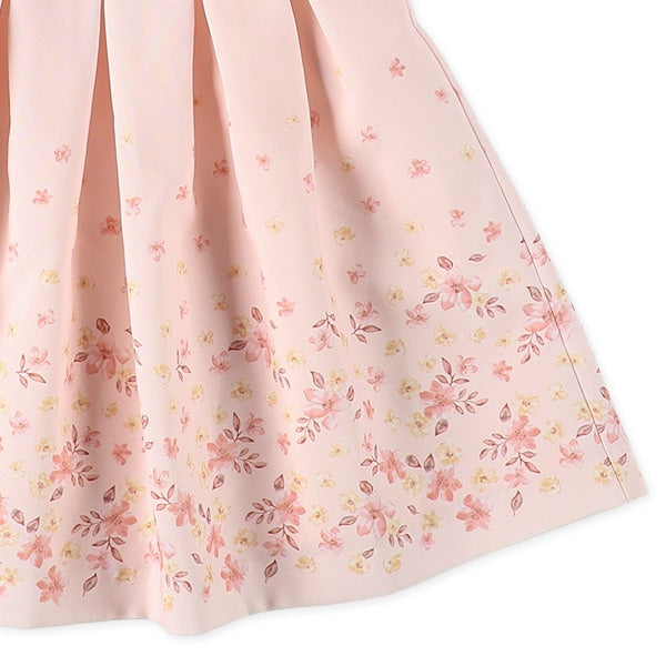 [Produit authentique Nishimatsuya] MD Bolero Hanagara F Suit 39