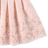 [Produit authentique Nishimatsuya] MD Bolero Hanagara F Suit 39
