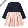 [Produit authentique Nishimatsuya] MD Bolero Hanagara F Suit 39