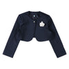 [Produit authentique Nishimatsuya] MD Bolero Hanagara F Suit 39