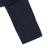 [Produit authentique Nishimatsuya] MD Bolero Hanagara F Suit 39