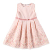 [Produit authentique Nishimatsuya] MD Bolero Hanagara F Suit 39