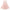 [Produit authentique Nishimatsuya] MD Bolero Hanagara F Suit 39