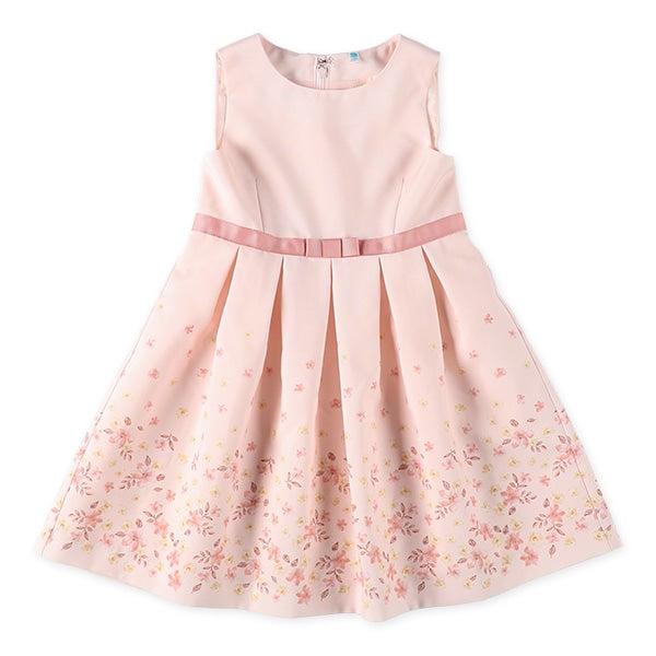 [Produit authentique Nishimatsuya] MD Bolero Hanagara F Suit 39