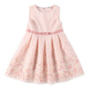 [Produit authentique Nishimatsuya] MD Bolero Hanagara F Suit 39