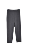 BRIGGS NEW YORK Women Trousers Regular fit in Gray - 10