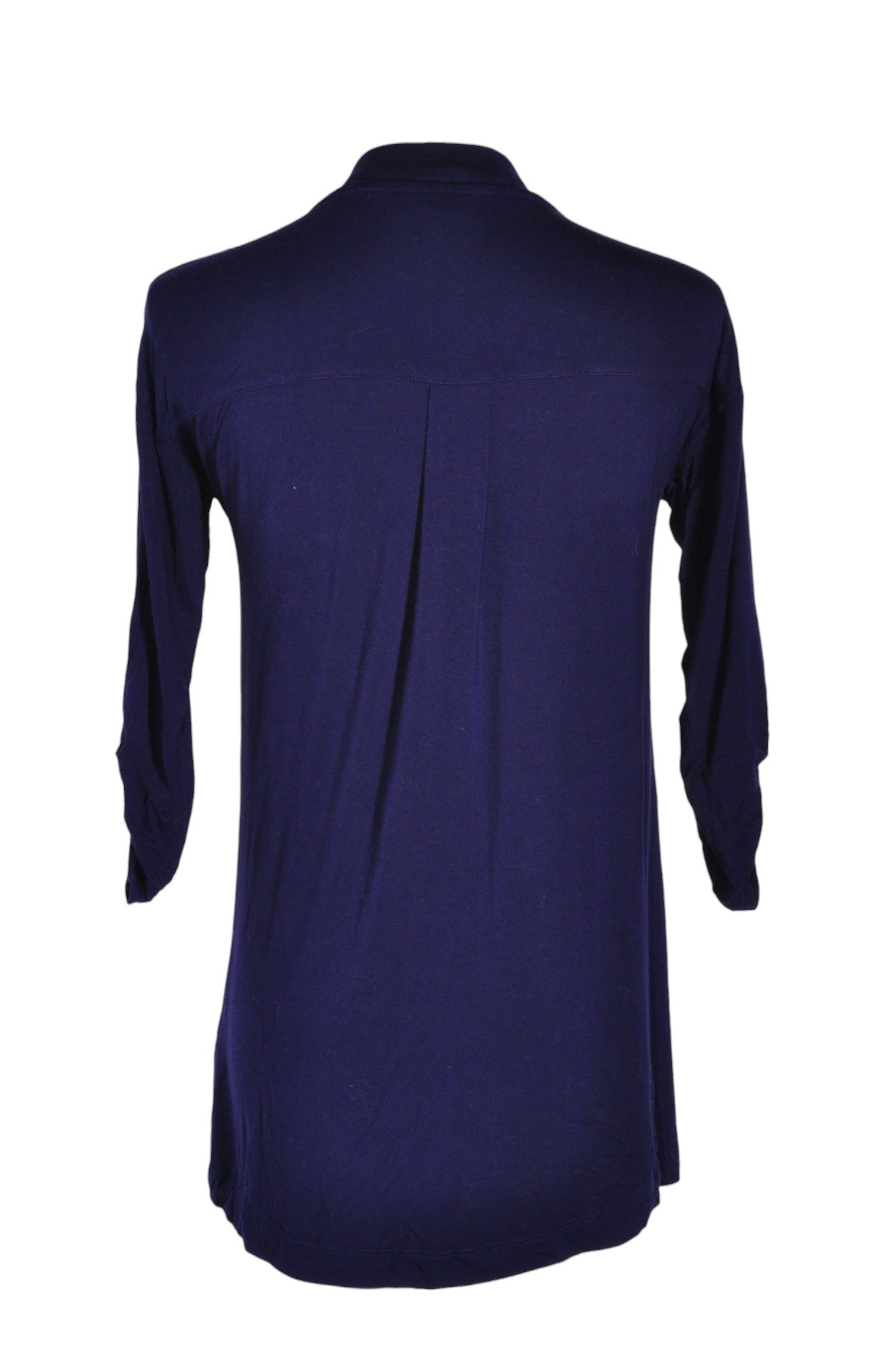 REITMANS Women Cardigans Regular fit in Blue - XXS