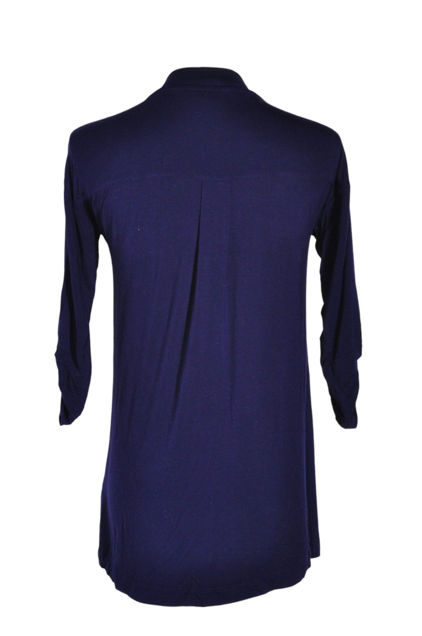 REITMANS Women Cardigans Regular fit in Blue - XXS